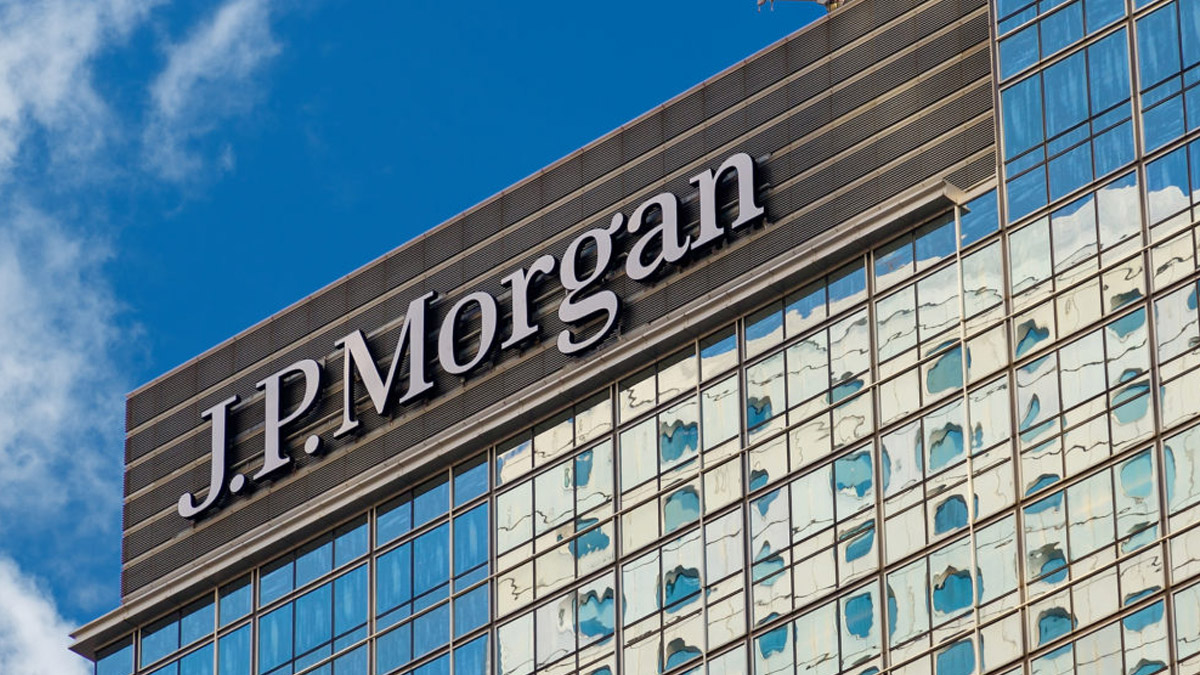 JPMorgan, Türkiye için büyüme tahminini artırdı