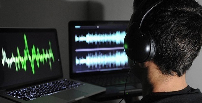 Mersin'deki Paralel Yapı davasında gerginlik