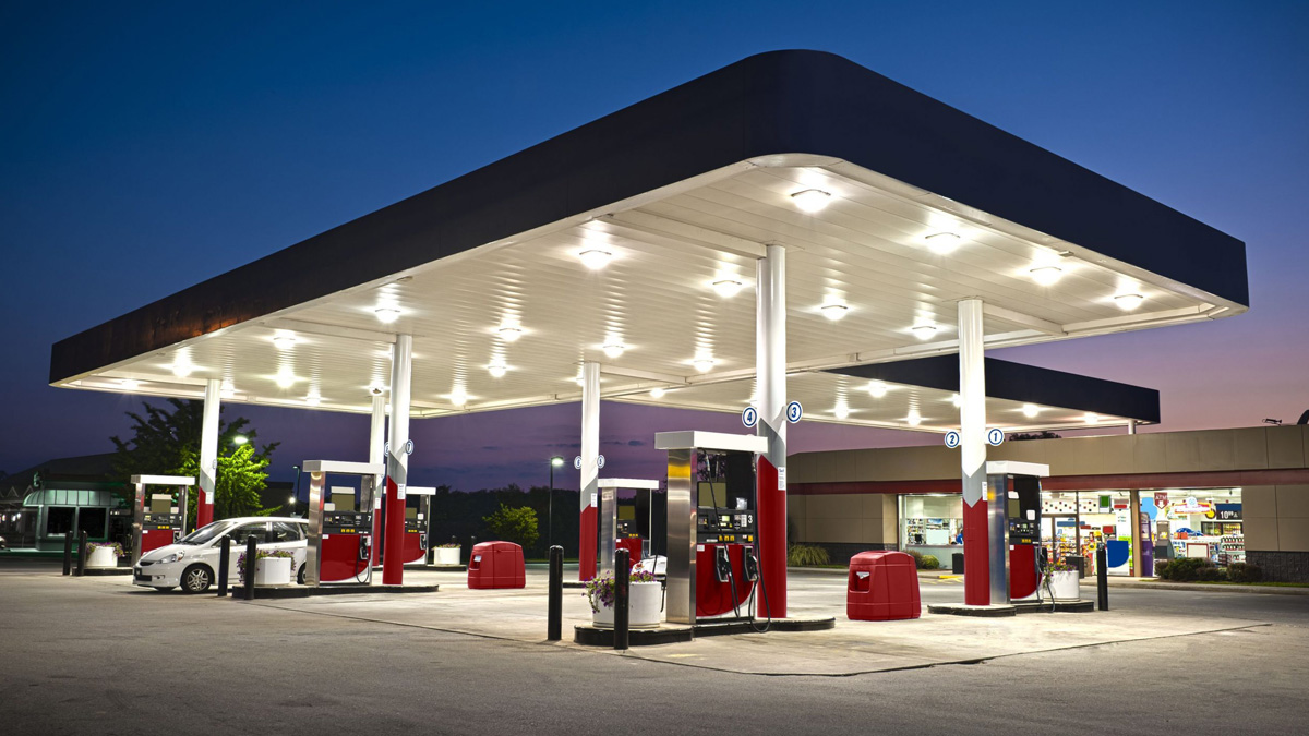 Son dakika! EPDK'dan akaryakıt firmalarına inceleme