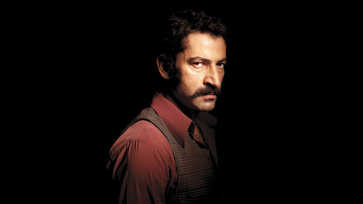 Kenan İmirzalıoğlu, Kurtlar Vadisi'nde oynayacak mı? Yeşil ışık yaktı