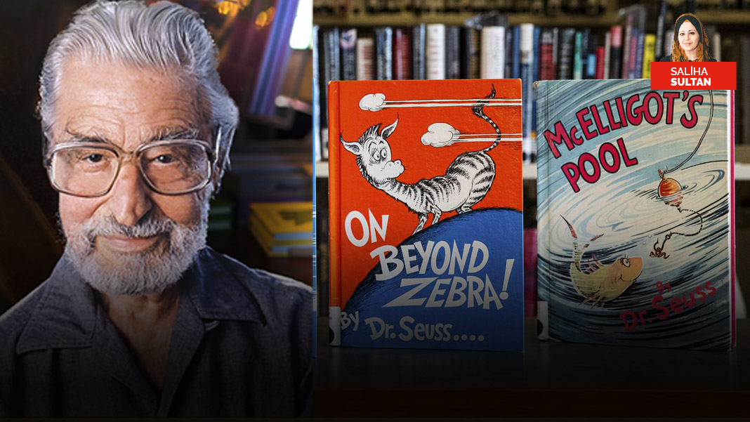 Irkçı ‘Zebra’ya kapılar kapandı