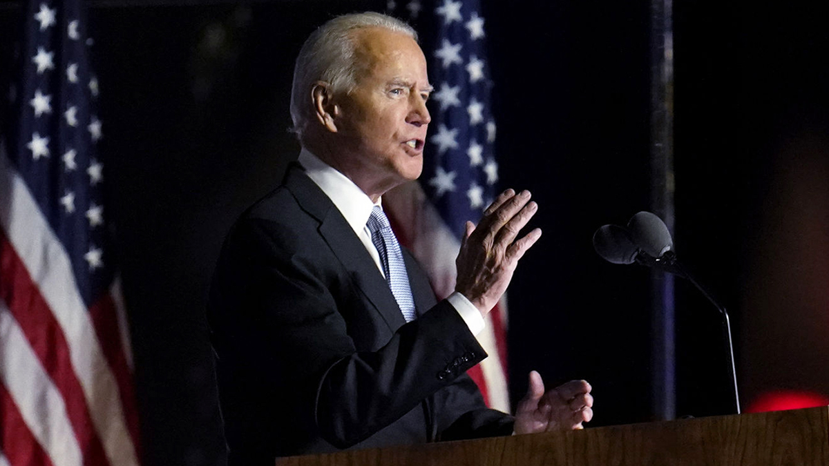 Sivil toplumdan Biden'a çağrı: Prens Selman'a yaptırım uygulayın