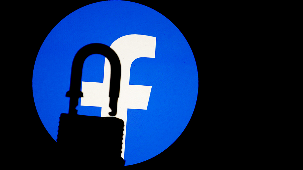 Facebook reklam yasağını bitirdi, siyasi mesajlar geri dönüyor