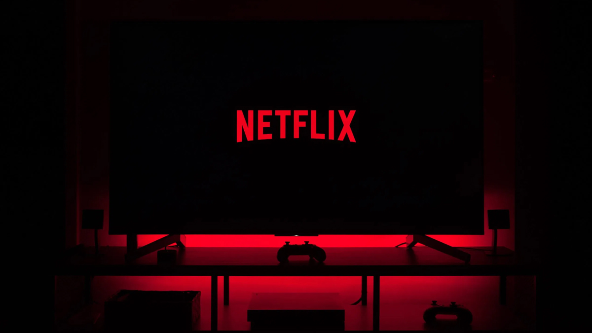 Netflix'ten Türkiye fiyatlarına büyük zam