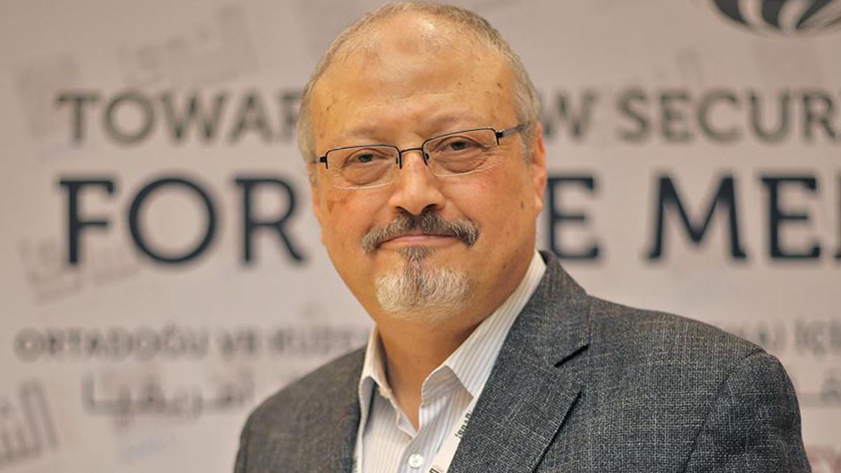 Kaşıkçı davasında tanıklar dinlendi! Olağanüstü bir şey vardı ama...