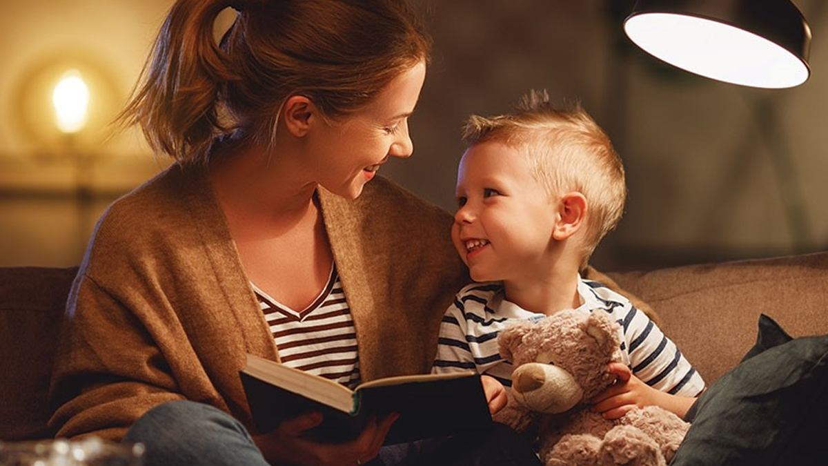 Mahkemeden emsal karar! Anneler çocuklarına kendi soyadını verebilir
