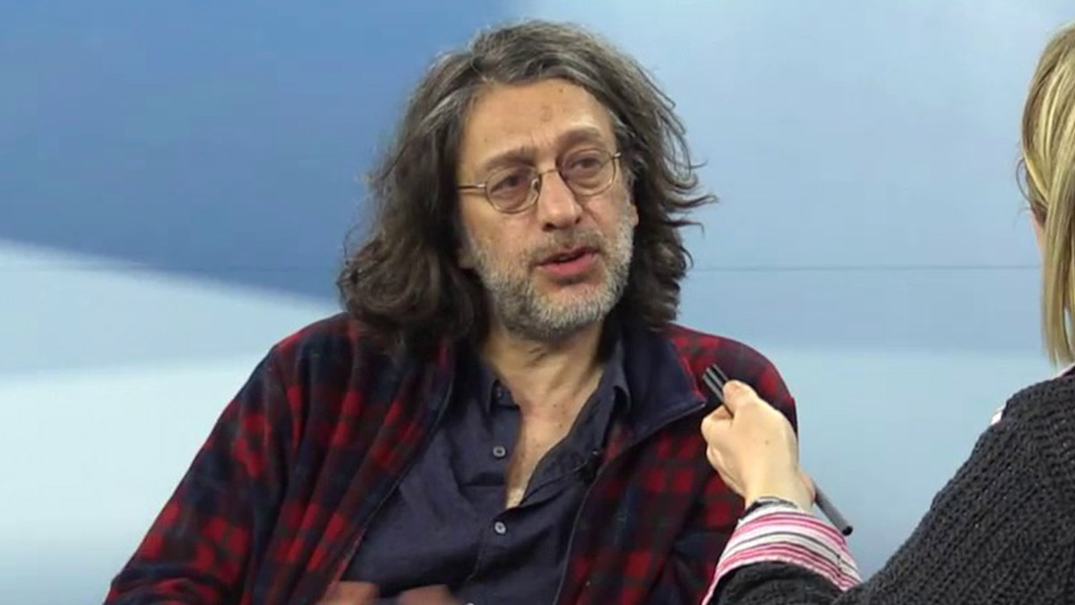 Tuncay Akgün kimdir, kaç yaşında, nereli? İşte hayat hikayesi...