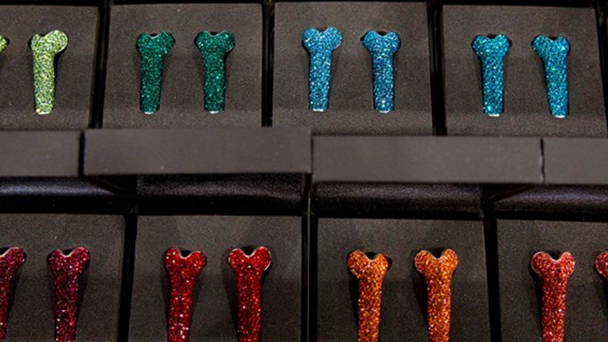 Google'ın sıra dışı projesi sızdı! İnsanüstü seviyelere çıkaracak