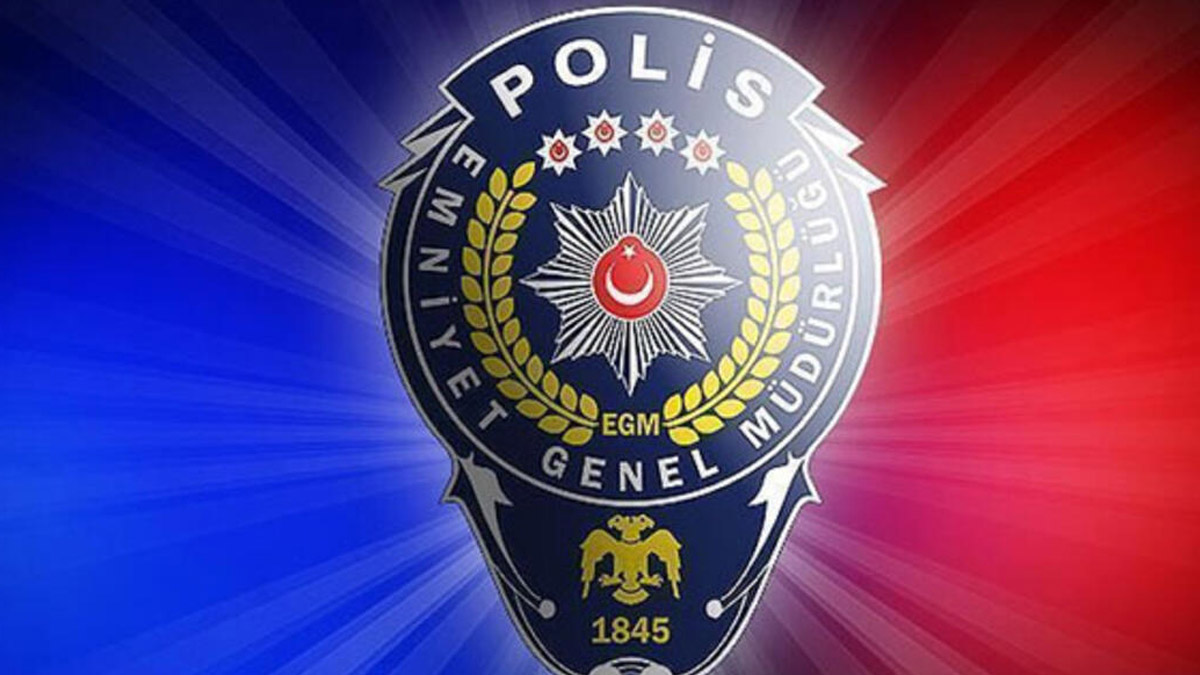 Emniyet'ten 'EBA dolandırıcılığı' uyarısı