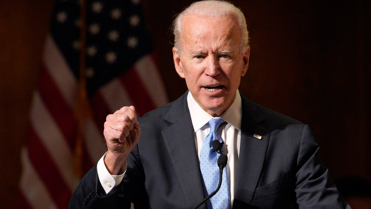 ABD, İran 'acil durumunu' uzattı