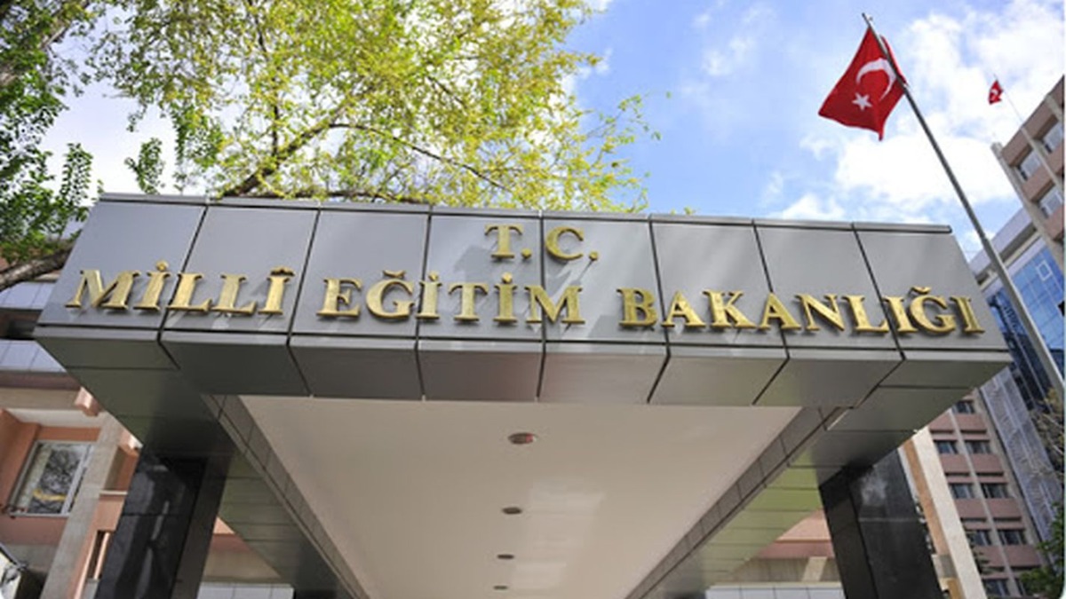 Milli Eğitim Bakanlığı 9 sözleşmeli bilişim personeli alacak