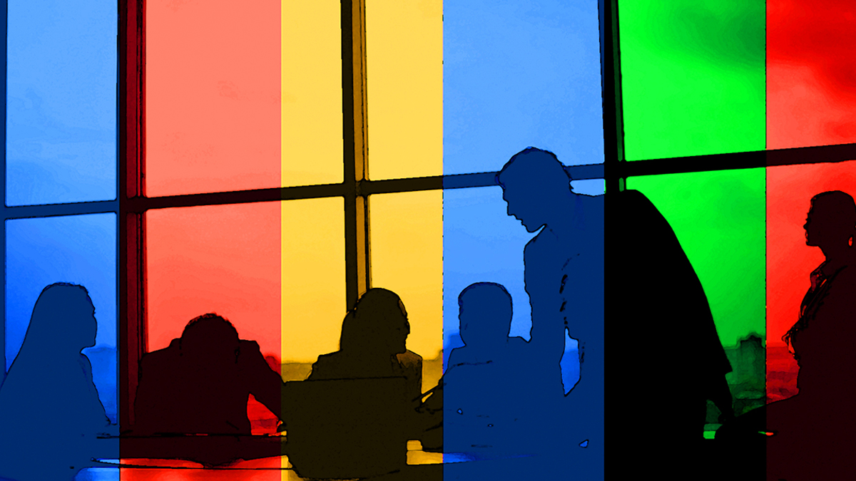 Google'dan refah ödemesi: 500 dolar nakit, 4 gün izin, 26 Mart tatil