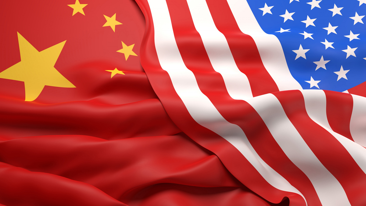 Amerikalılar Çin hakkında ne düşünüyor? Ortak payda insan hakları