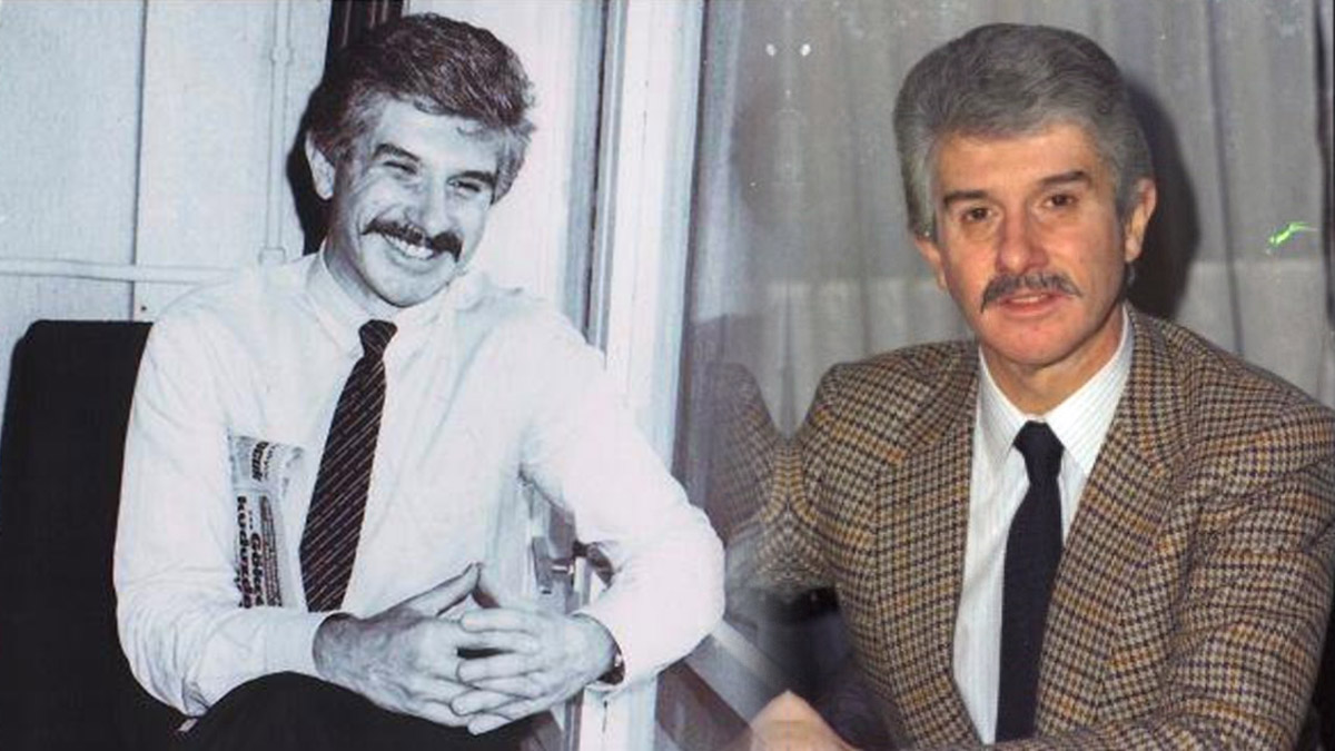 Çetin Emeç kimdir? Ne zaman ve nasıl öldürüldü? Sır perdesi aralanamadı