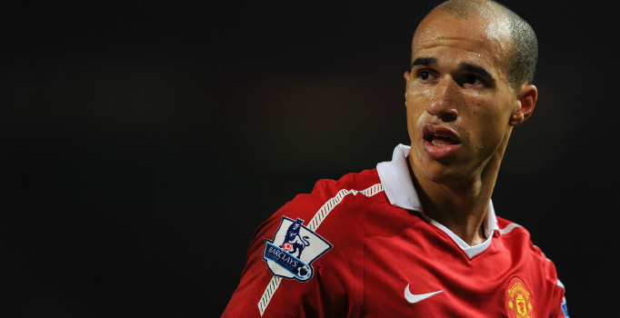 Akhisar, Obertan’ı bitirmeye çok yakın