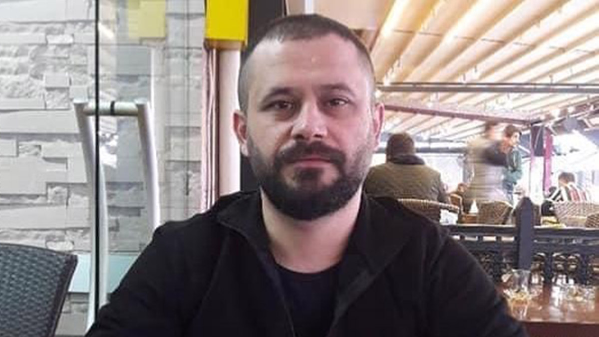 Yusuf Karayiğit kimdir? Geçim sıkıntısı çeken müzisyen intihar etti