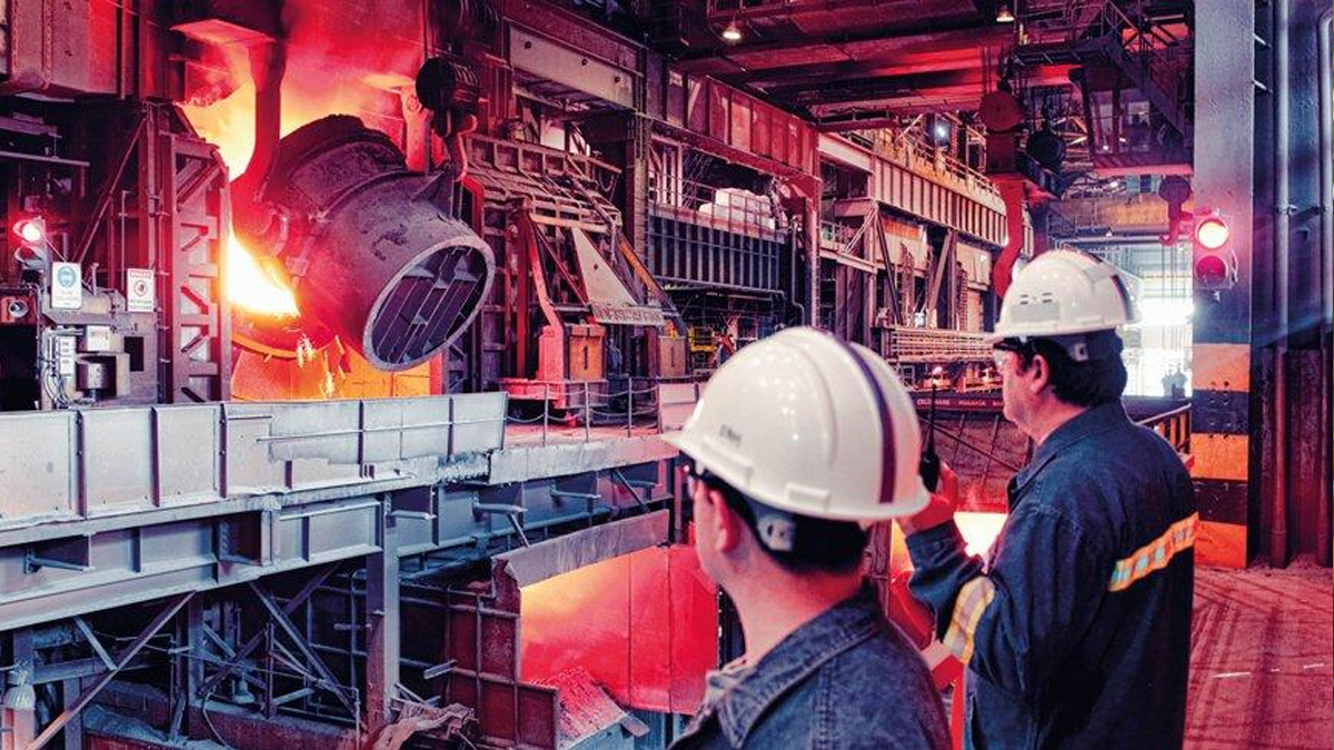 OECD Türkiye'nin büyüme tahminini güncelledi