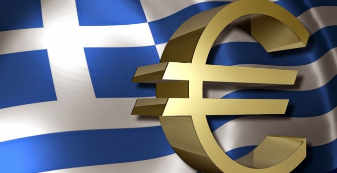 Para Çipras’ı bitirdi