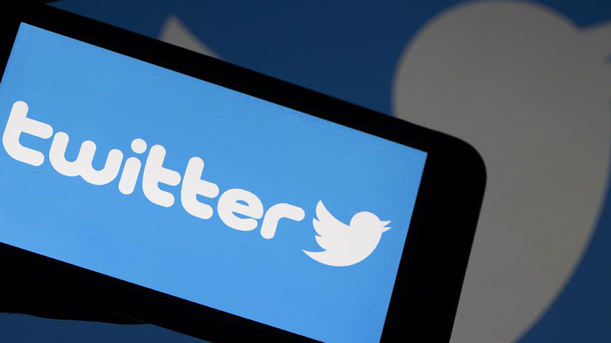 Rusya, Twitter'ı yavaşlattı