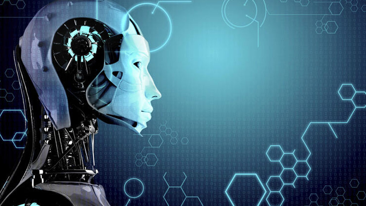 Kağıt ve kalem, yapay zekaya karşı