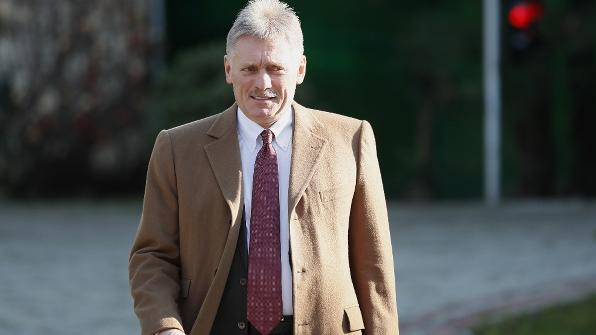 Rusya'dan Türkiye'ye Kırım eleştirisi: Er geç anlayacaklar