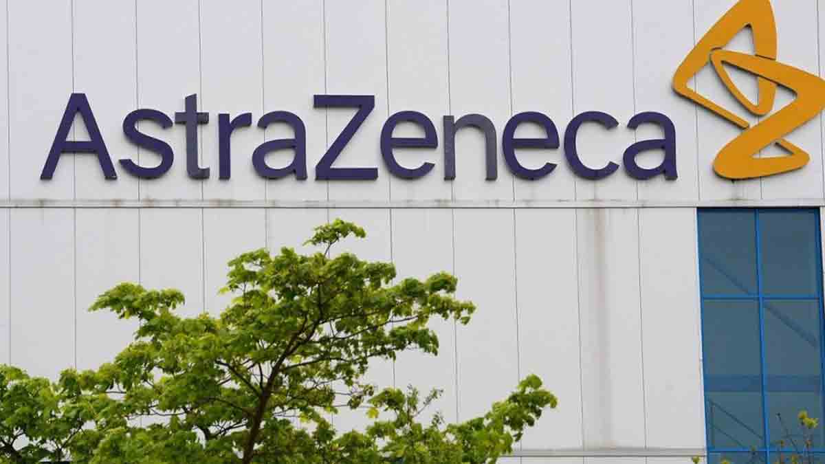 Son dakika! Avrupa'da AstraZeneca alarmı! Kullanımı durduruldu
