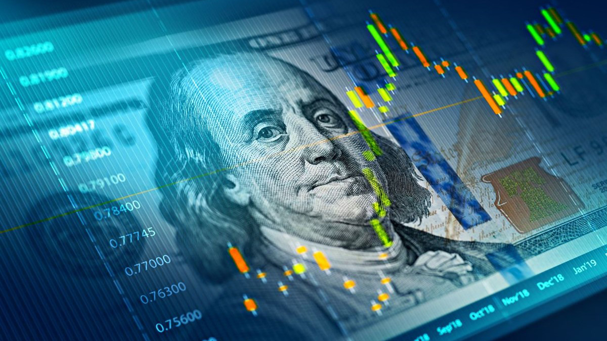 Dolar ve euro düşüşe geçti | 12 Mart 2021 döviz fiyatları