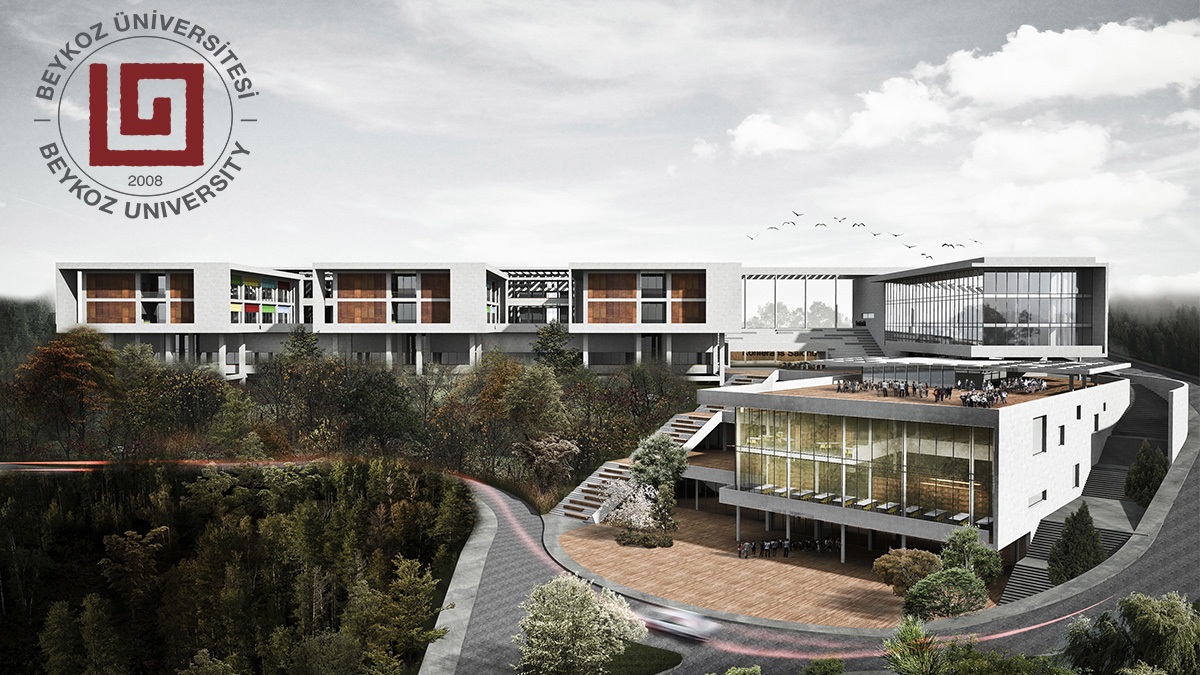 Beykoz Üniversitesi 23 akademik personel alacak