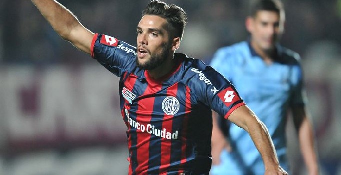 Beşiktaş'a Emmanuel Mas'tan kötü haber geldi