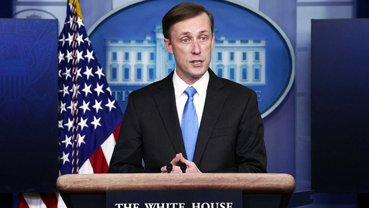 ABD’den Rusya açıklaması: AB’den ilave yaptırım talep edeceğiz