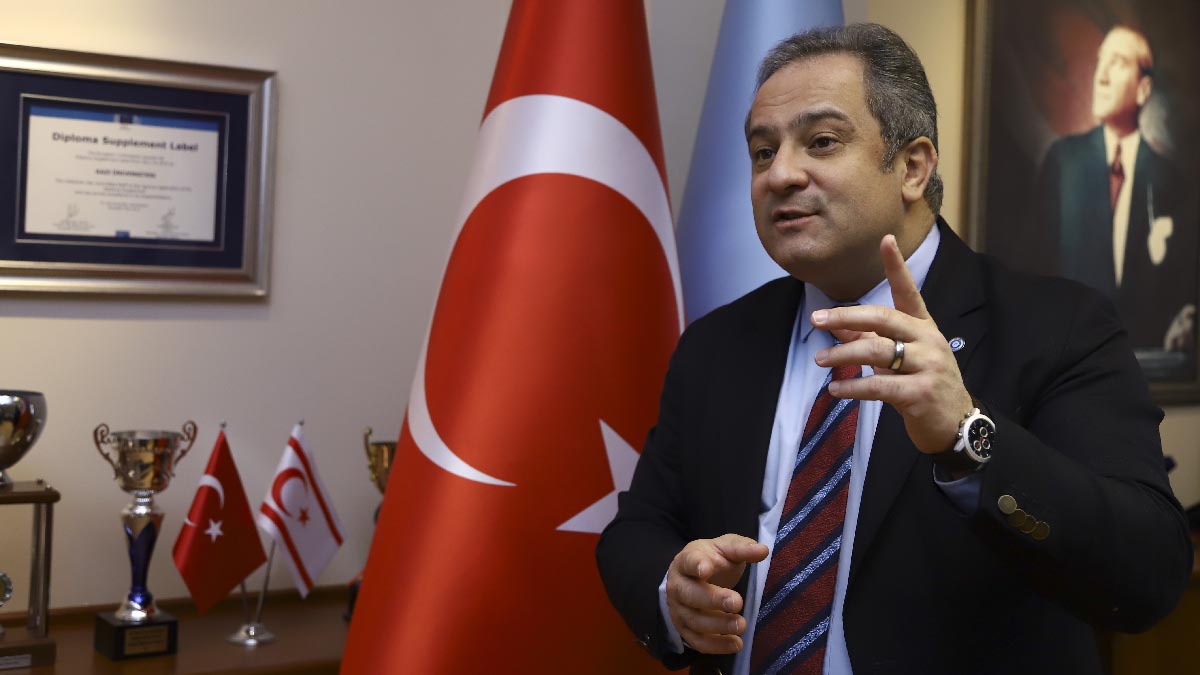 Bilim Kurulu Üyesi uyardı: Hafta sonu yasakları yolda