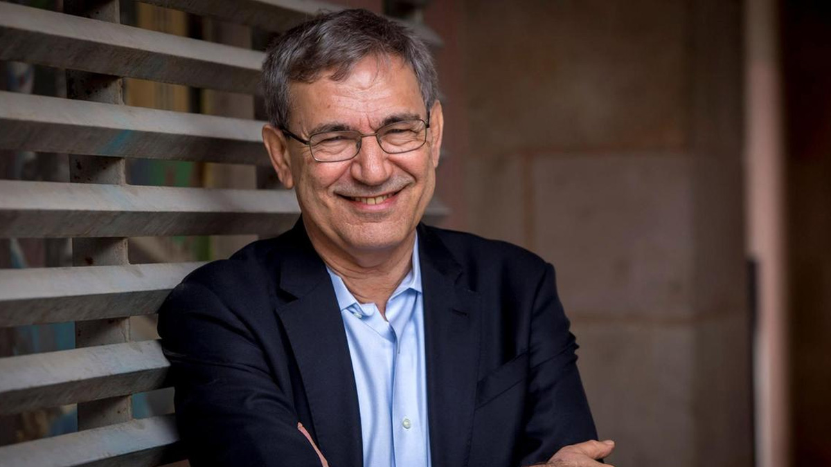 Yeni kitabını 12 video ile tanıtacak