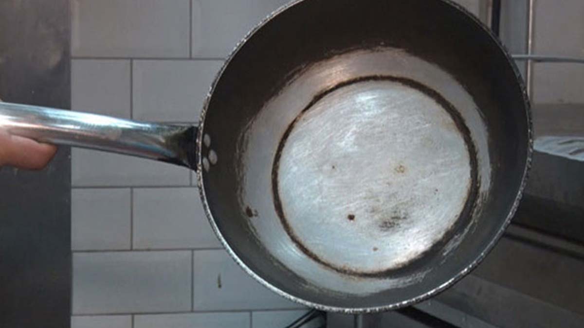 Uzmanlar uyardı! Kanserden kısırlığa birçok hastalığın nedeni