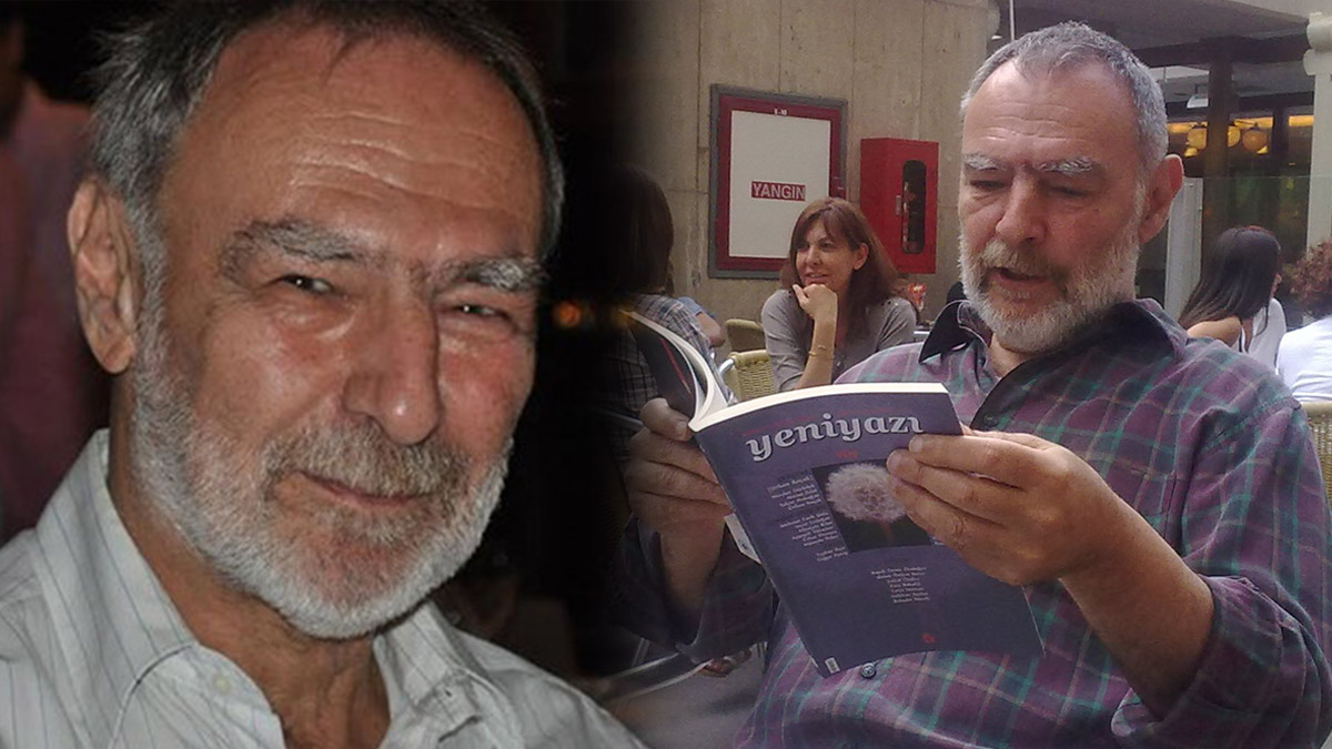 Orhan Koçak kimdir, kaç yaşında, nereli? İşte en sevilen eserleri...