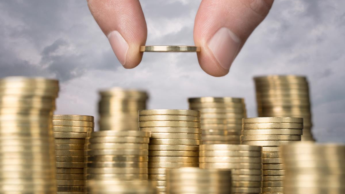 Borç ödemeye BES’li çözüm