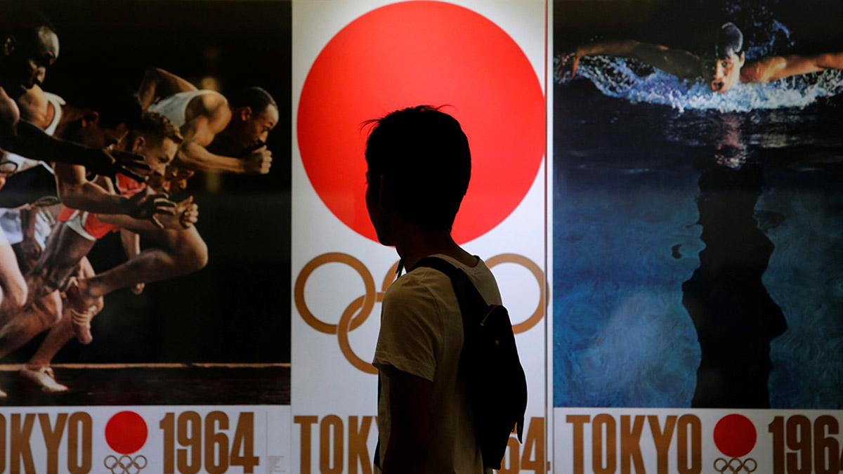 Tartışma yaratacak karar: Olimpiyatlarda aşı zorunlu değil