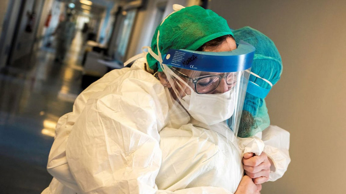 En güzel Tıp Bayramı şiirleri ve en beğenilen dörtlükler