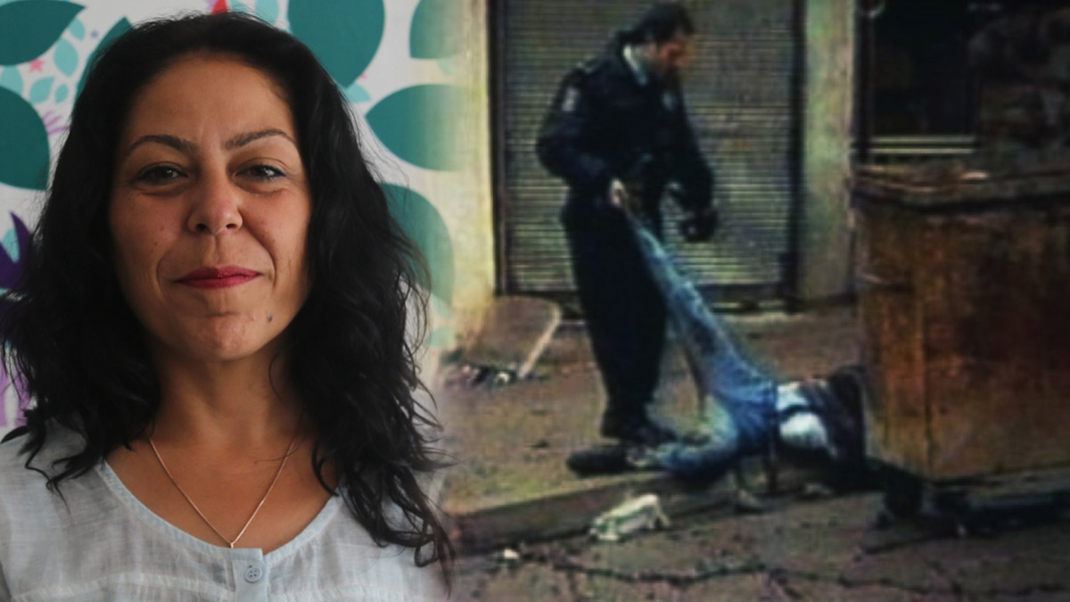 Özlem Tunç kimdir, kaç yaşında, nereli, yaşıyor mu? Öldü zannedilerek çöpe atıldı!