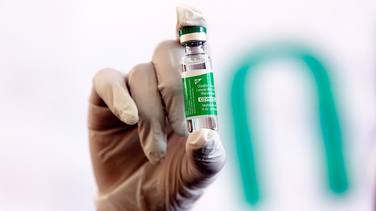 Son dakika! Almanya ve İtalya da AstraZeneca aşısı kullanımını durduruyor