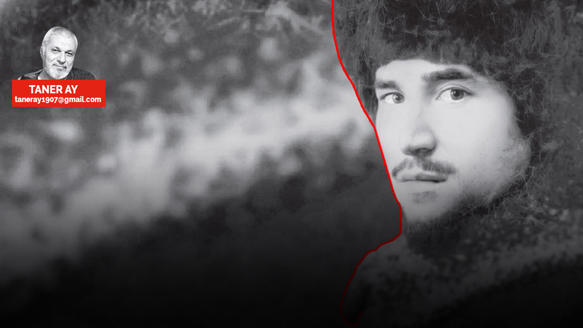 Sultan Galiyev’in susturulması