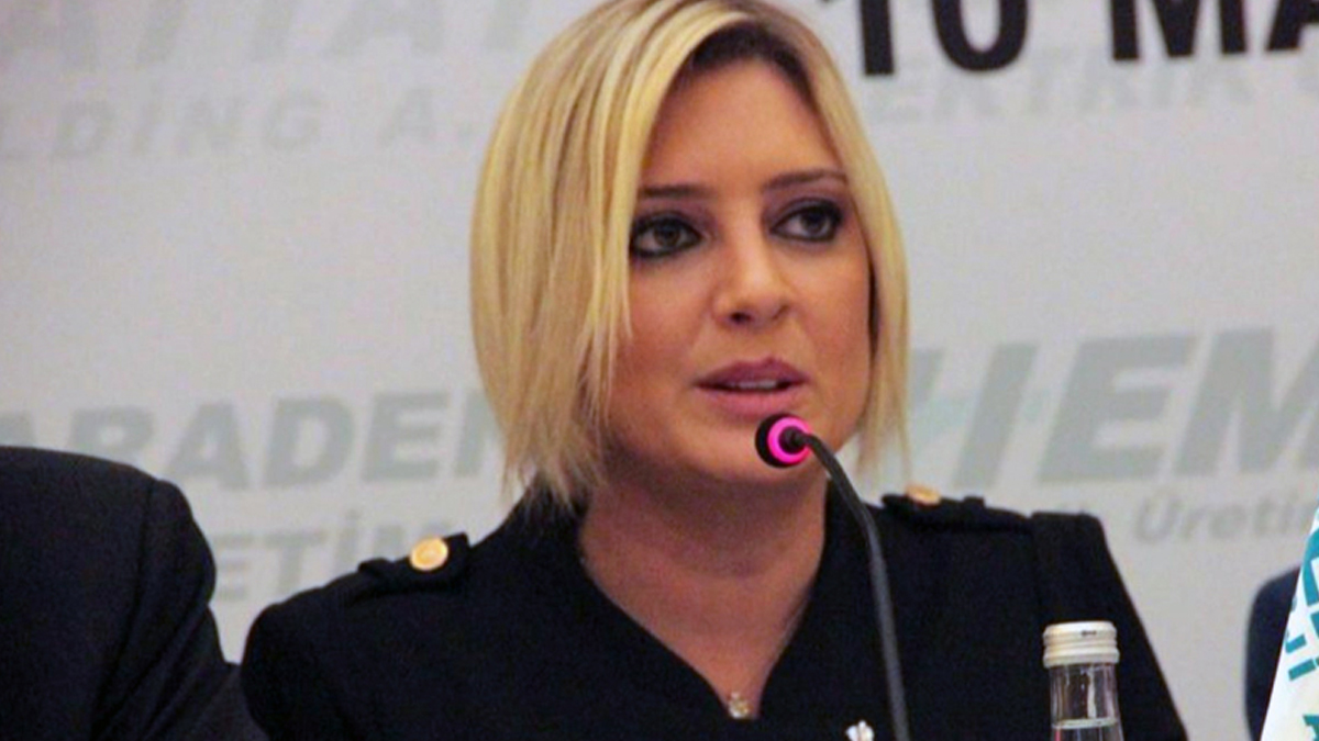 Kuryeye işkence iddiasına 32 yıl hapis istemi