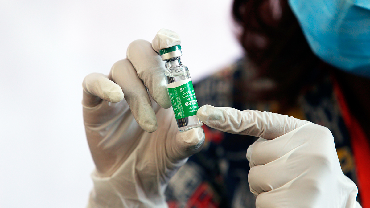 Aşı krizi büyüyor! Avrupa ülkeleri Putin'in kapısında