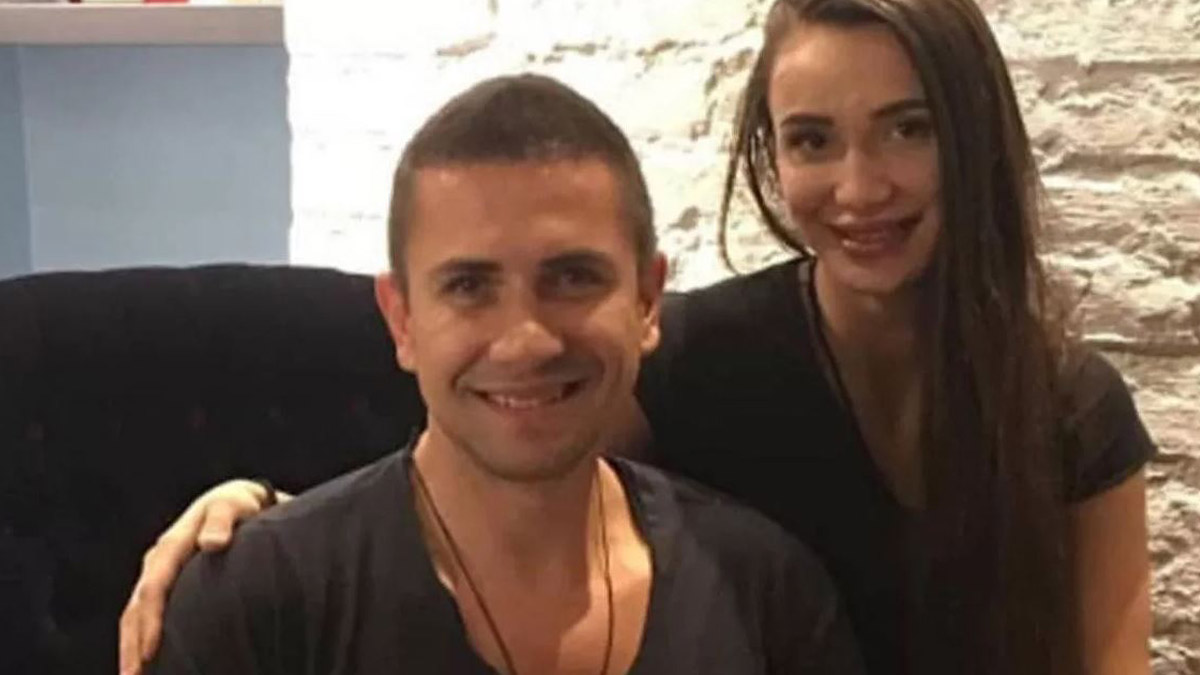 Cinayet planlamaktan yargılanan Yağmur Aşık'a hapis cezası