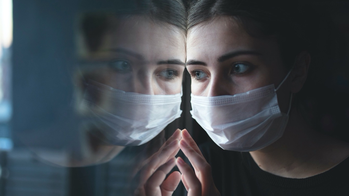 Sağlık Bakanlığı: İki gruba karantina  uygulanmayacak