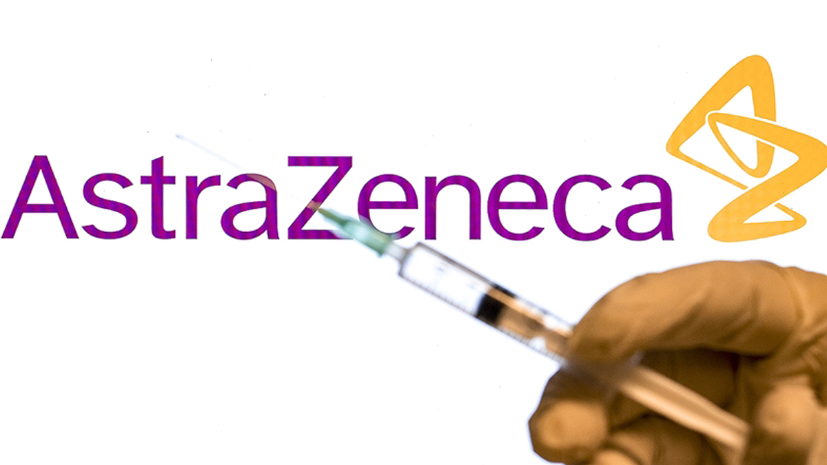 Meksika'dan AstraZeneca kararı