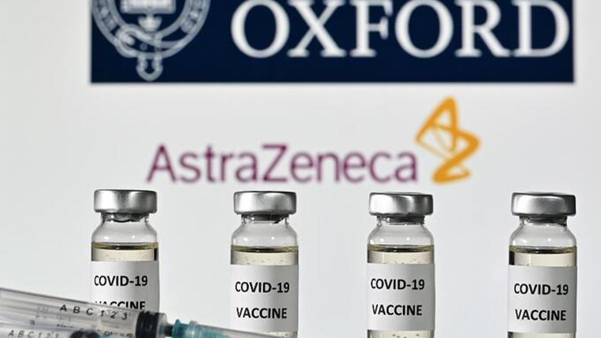 İngiltere Sağlık Bakanı: Herkesi aşı yaptırmaya davet ediyorum