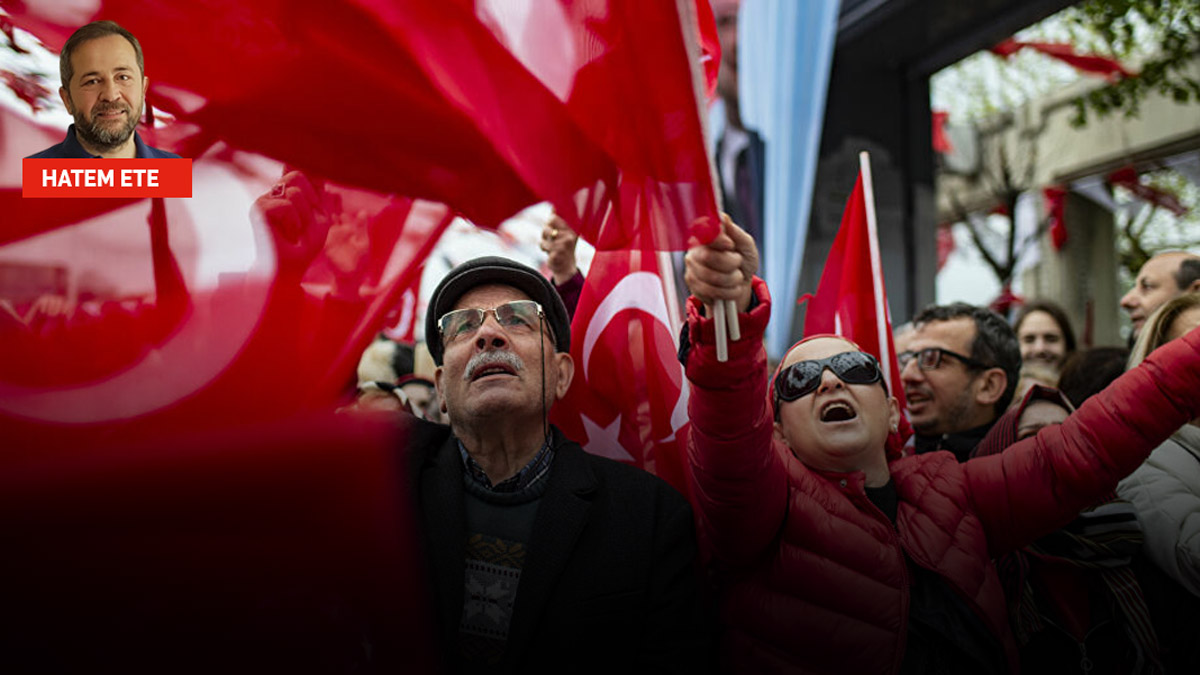 Balinanın karnında