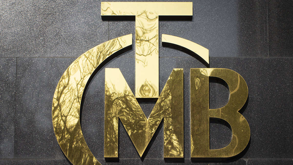 Ekonomistlerden 'faiz' yorumları: Testi kırılmadan düşünecektiniz