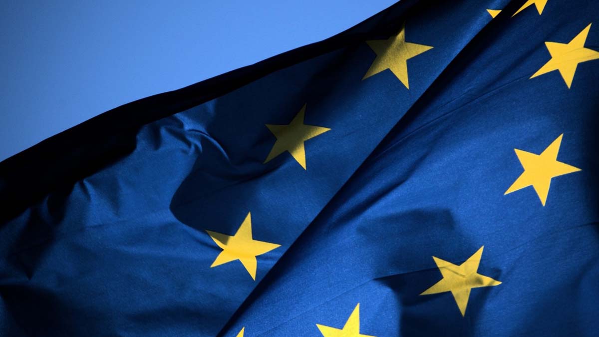 Biden tavsiye etti, yaptırımlar kalktı!