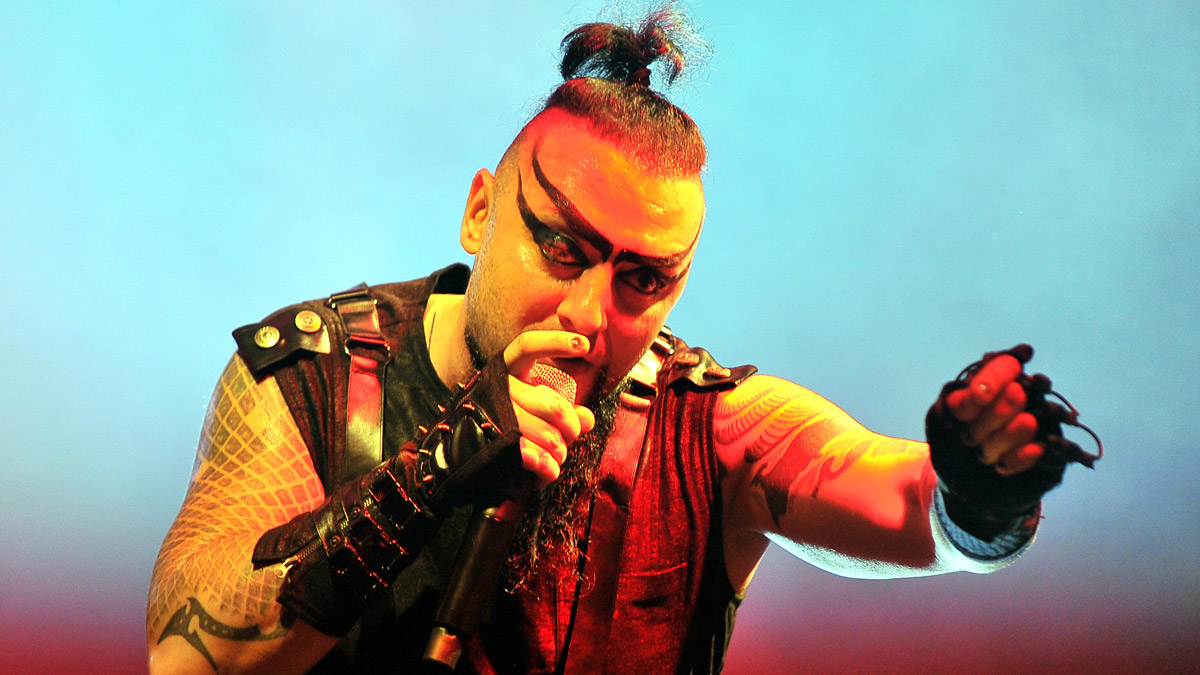 Hayko Cepkin 3 yıl süren tazminat davasını kazandı